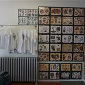 Lakewood - Forest City Tattoo and Gallery