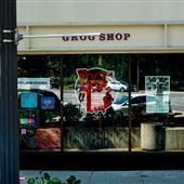 Coventry Village - The Grog Shop