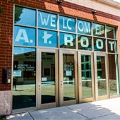 Medina-AI Root Middle School