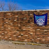 Cleveland-Brookside Auto Parts