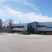Mayfield Heights-Laser Spine Institute
