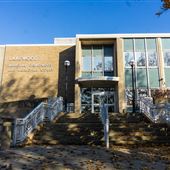 Lakewood-Lakewood Municipal Court