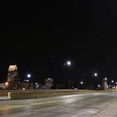 Hope Memorial Bridge