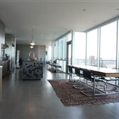 The Pinnacle-16th Fl
