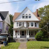 Cleveland-East Cleveland Home