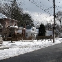Berea - Residential