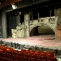 Lakewood - Beck Center