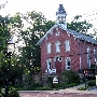 Brecksville - Town