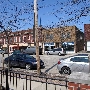 Lakewood - Street (Madison Ave)