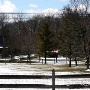 Hunting Valley - Farm
