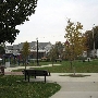 Ohio City - Fairview Park