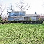 Beachwood - House