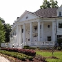 Kirtland - Mooreland Mansion
