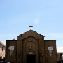 Lakewood - St. Hedwig Church