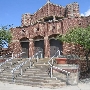Jefferson - St. Vincent de Paul Church