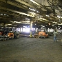 South-Collinwood - Warehouse