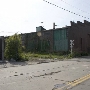 Goodrich-Kirtland - Legend Tube & Metal Inc Store