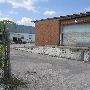 Walton Hills - New Age Container & Sales (Warehouse)