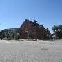 Old Church Warehouse