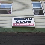 Downtown Cleveland - Lopresti Union Club Bar