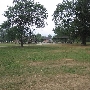 Woodland Hills - Luke Easter Park