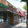 Lakewood - Panorama World Tours & Travel