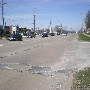 Parma - Town