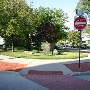 Lakewood - Sloane Avenue Park
