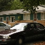 Geneva - Betty's Motel
