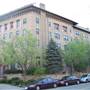 Cleveland Heights - The Alcazar