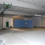 Downtown Cleveland - Warehouse