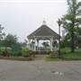 Bay Village - Gazebo