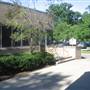Rocky River - Police Department