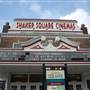 Shaker Heights - Shaker Square Cinemas