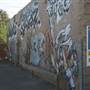 Edgewater - Detroit Beverage