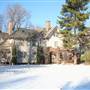 Bratenahl - Makinen Residence