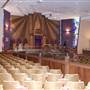 Beachwood - Green Road Synagogue