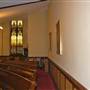 Downtown Cleveland - Zion Evangelical Lutheran Church