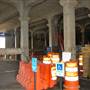 Downtown Cleveland - Superior Viaduct