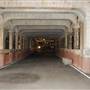 Downtown Cleveland - Superior Viaduct