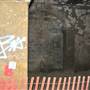 Downtown Cleveland - Superior Viaduct