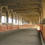 Downtown Cleveland - Superior Viaduct