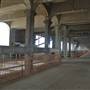Downtown Cleveland - Superior Viaduct