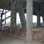 Downtown Cleveland - Superior Viaduct