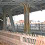 Downtown Cleveland - Superior Viaduct