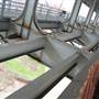 Downtown Cleveland - Superior Viaduct