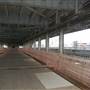 Downtown Cleveland - Superior Viaduct