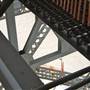 Downtown Cleveland - Superior Viaduct