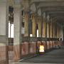 Downtown Cleveland - Superior Viaduct