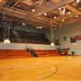 Lee-Miles - John F. Kennedy High School Gym